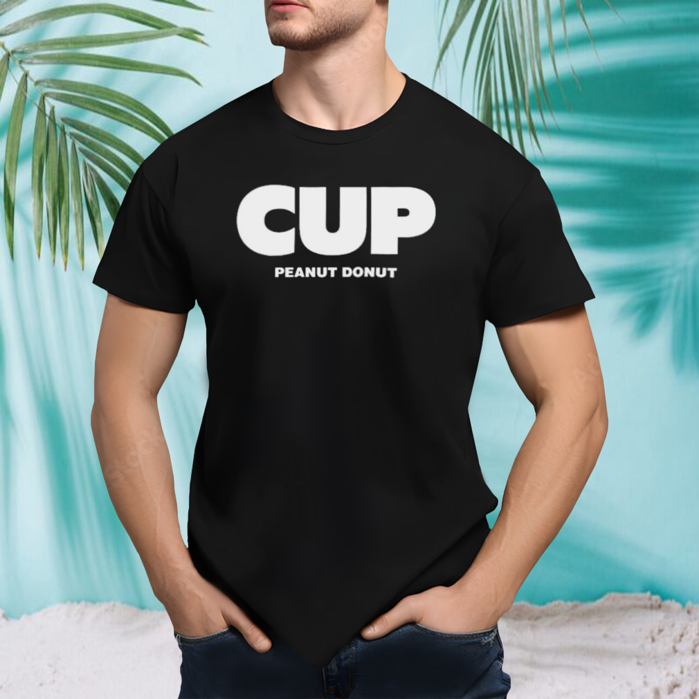 Unisex tshirt