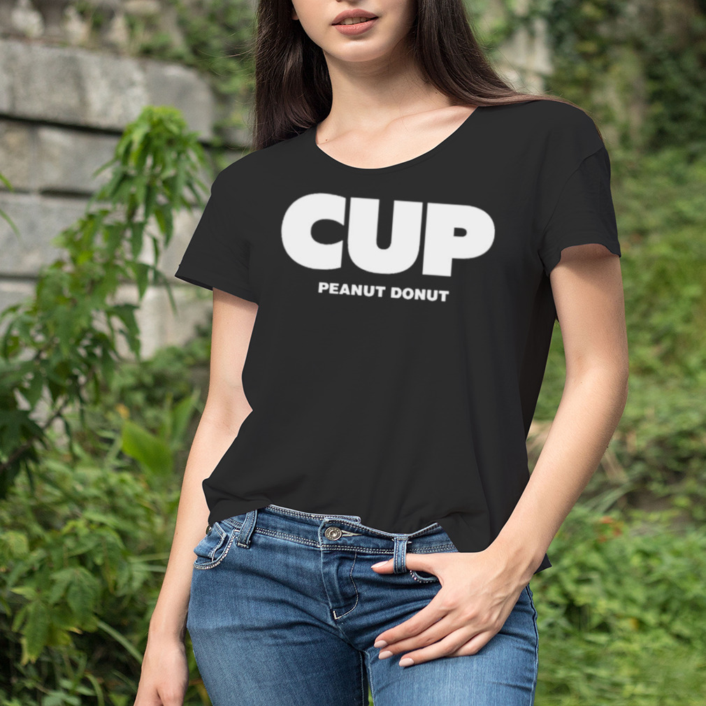 Women's tshirt