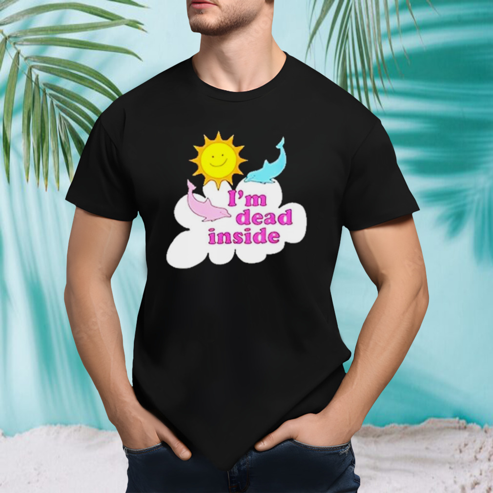 Unisex tshirt