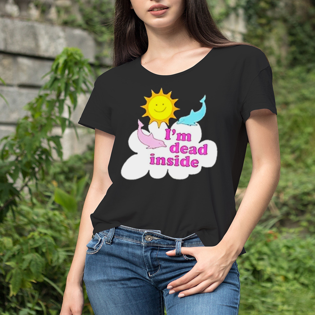 Women's tshirt