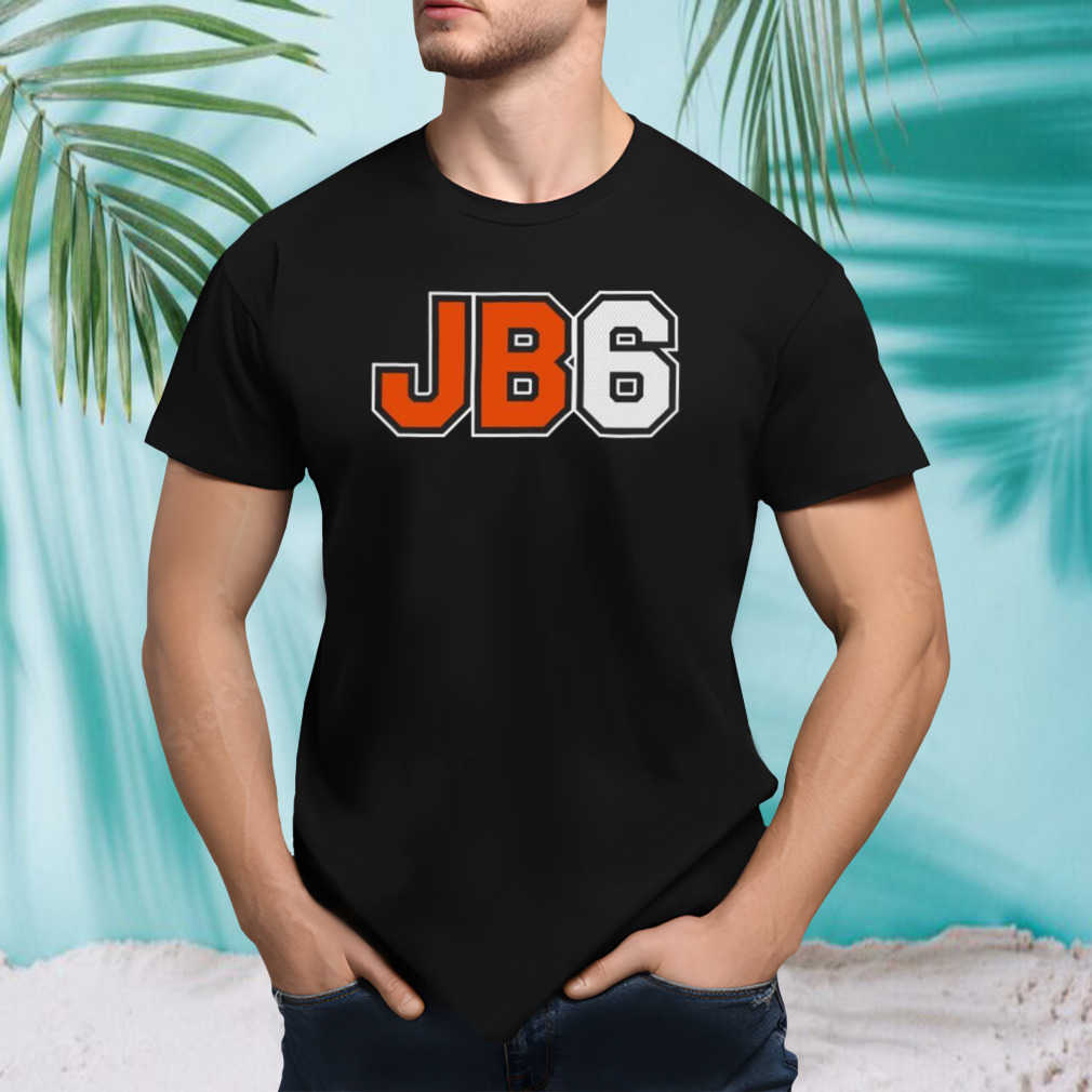 Unisex tshirt
