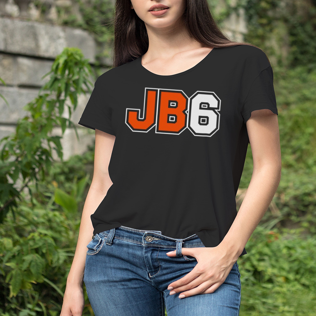 Women's tshirt