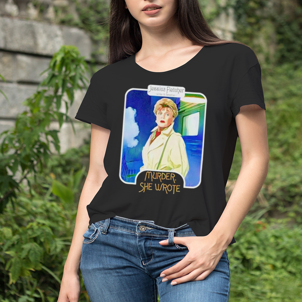 Women's tshirt