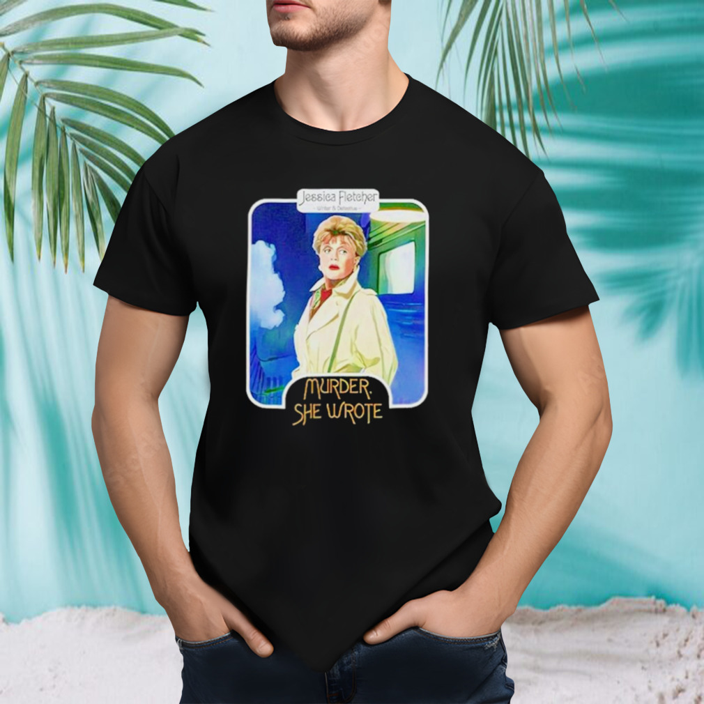 Unisex tshirt