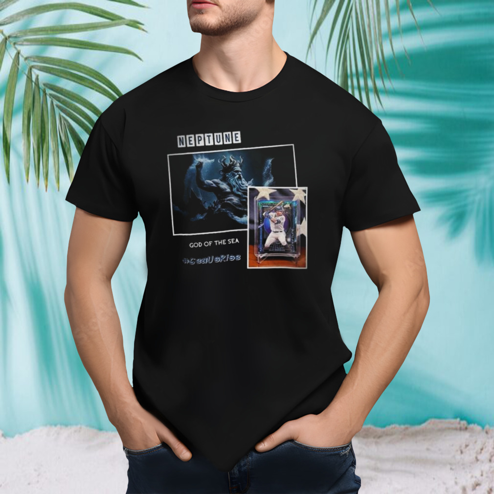 Unisex tshirt