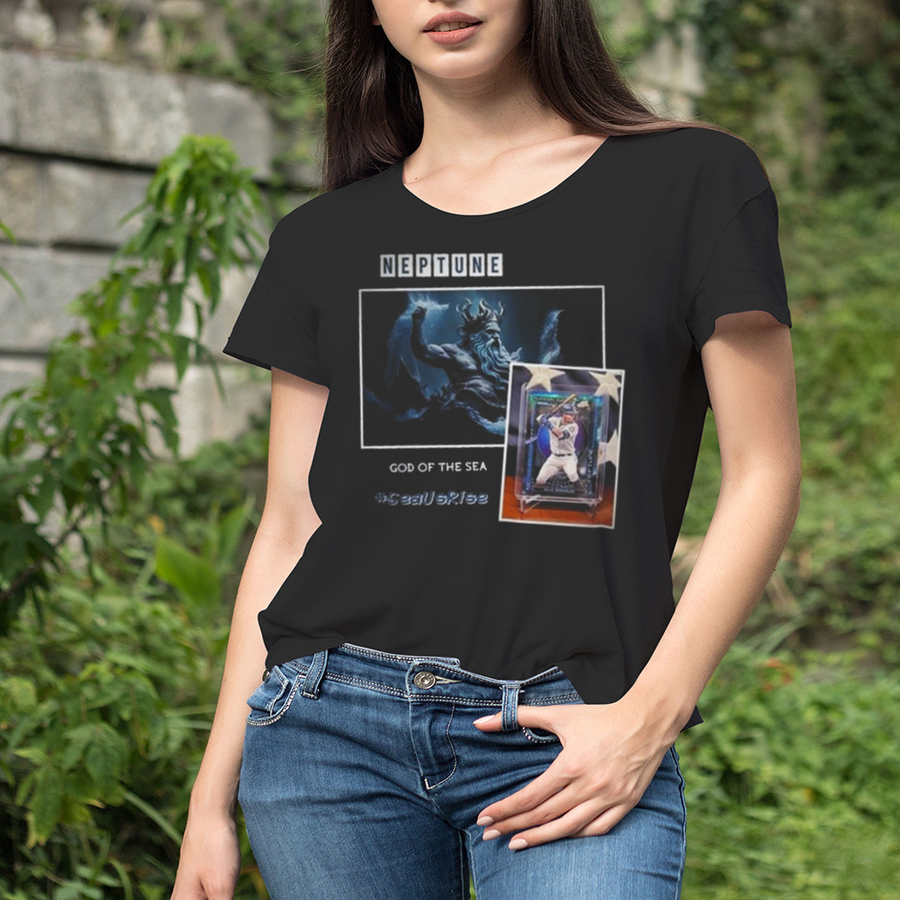 Women's tshirt