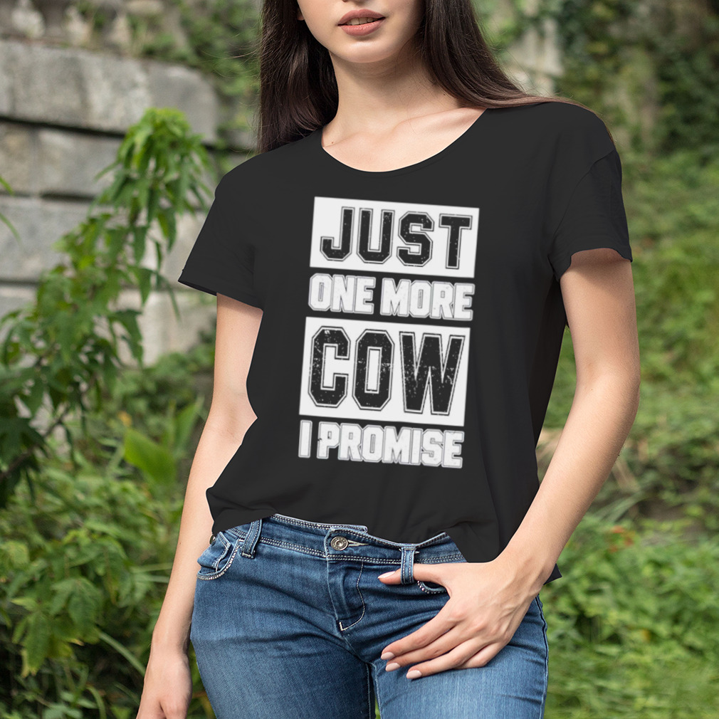 Women's tshirt