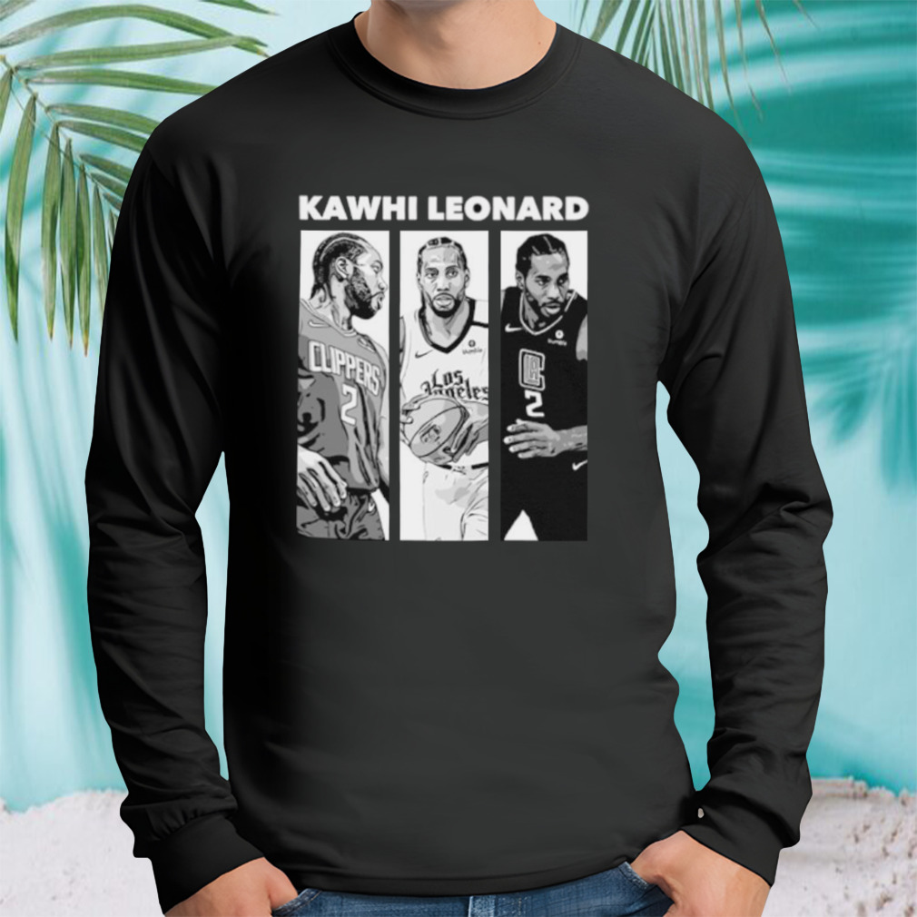 Longsleeve tshirt
