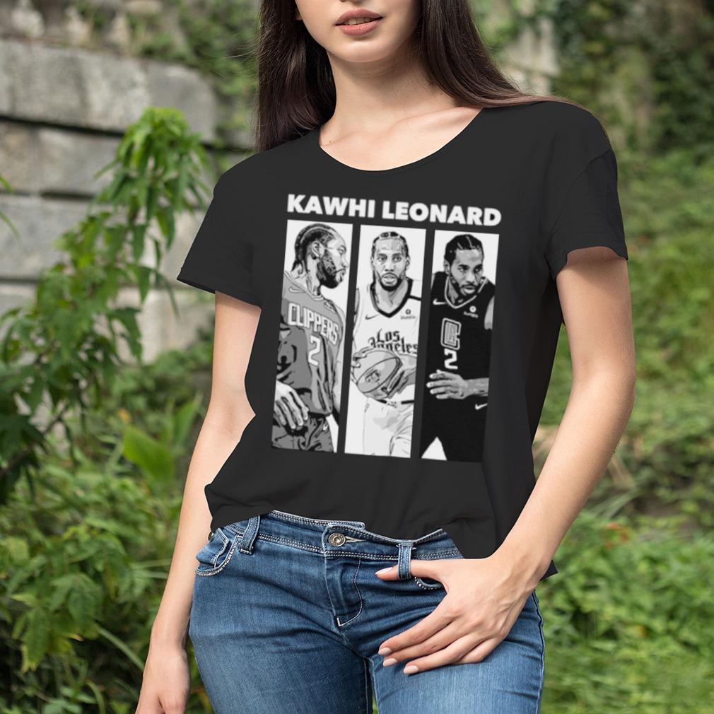 Women's tshirt