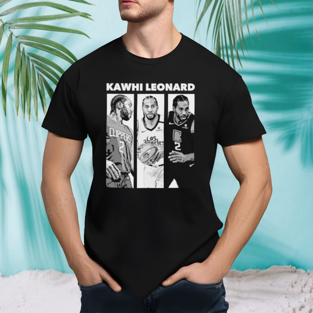 Unisex tshirt