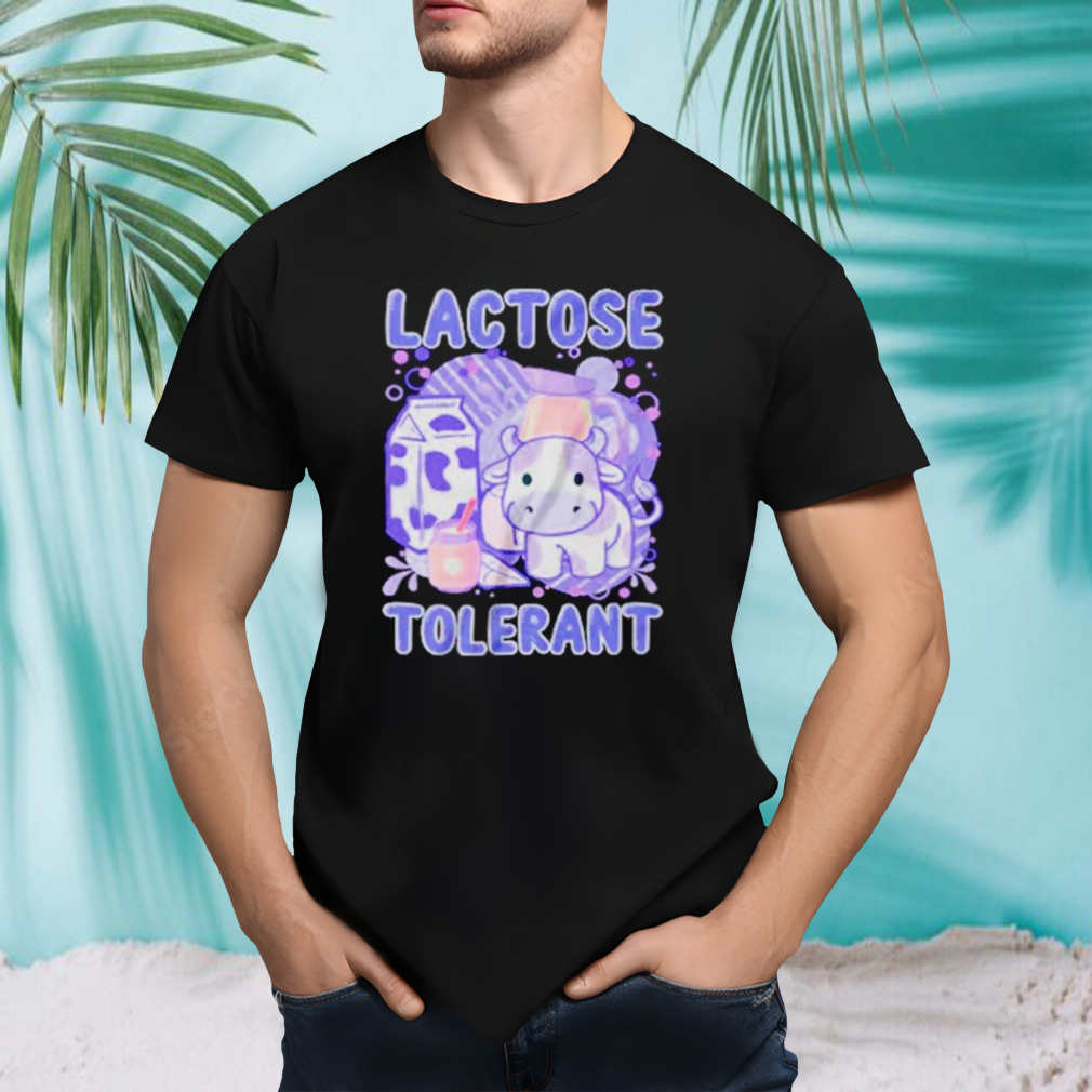 Unisex tshirt