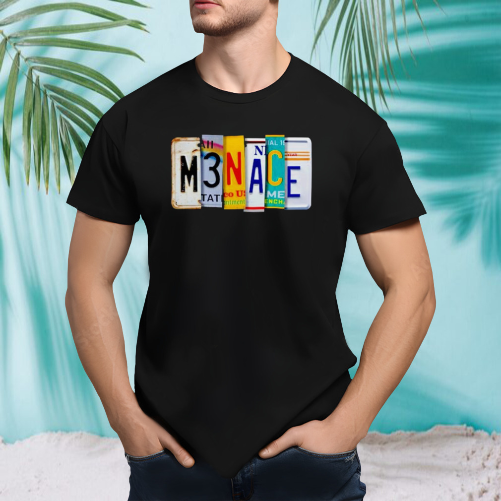 Unisex tshirt