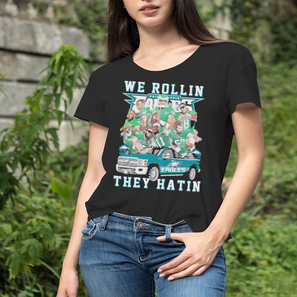 Women's tshirt