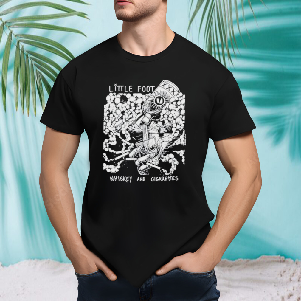 Unisex tshirt