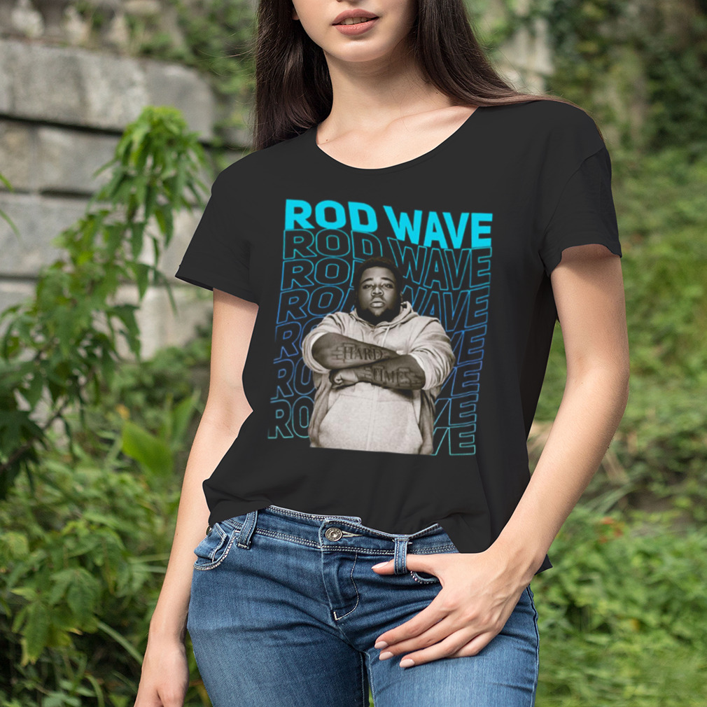 Women's tshirt