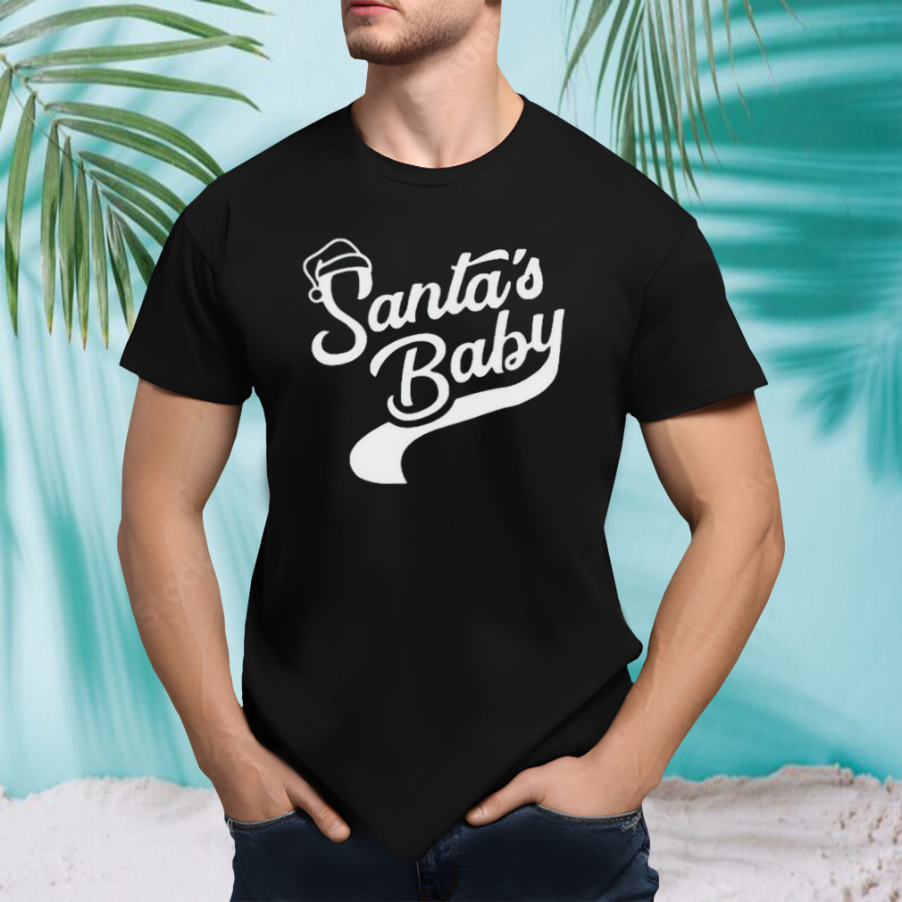 Unisex tshirt