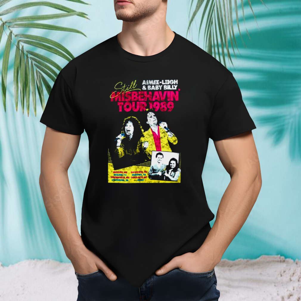 Unisex tshirt