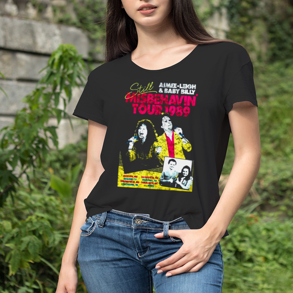 Women's tshirt