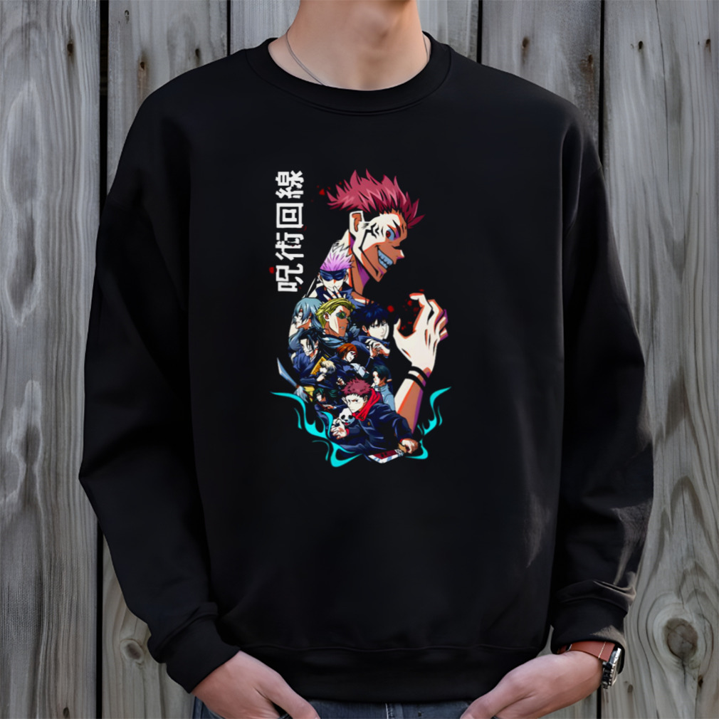 Sweaters