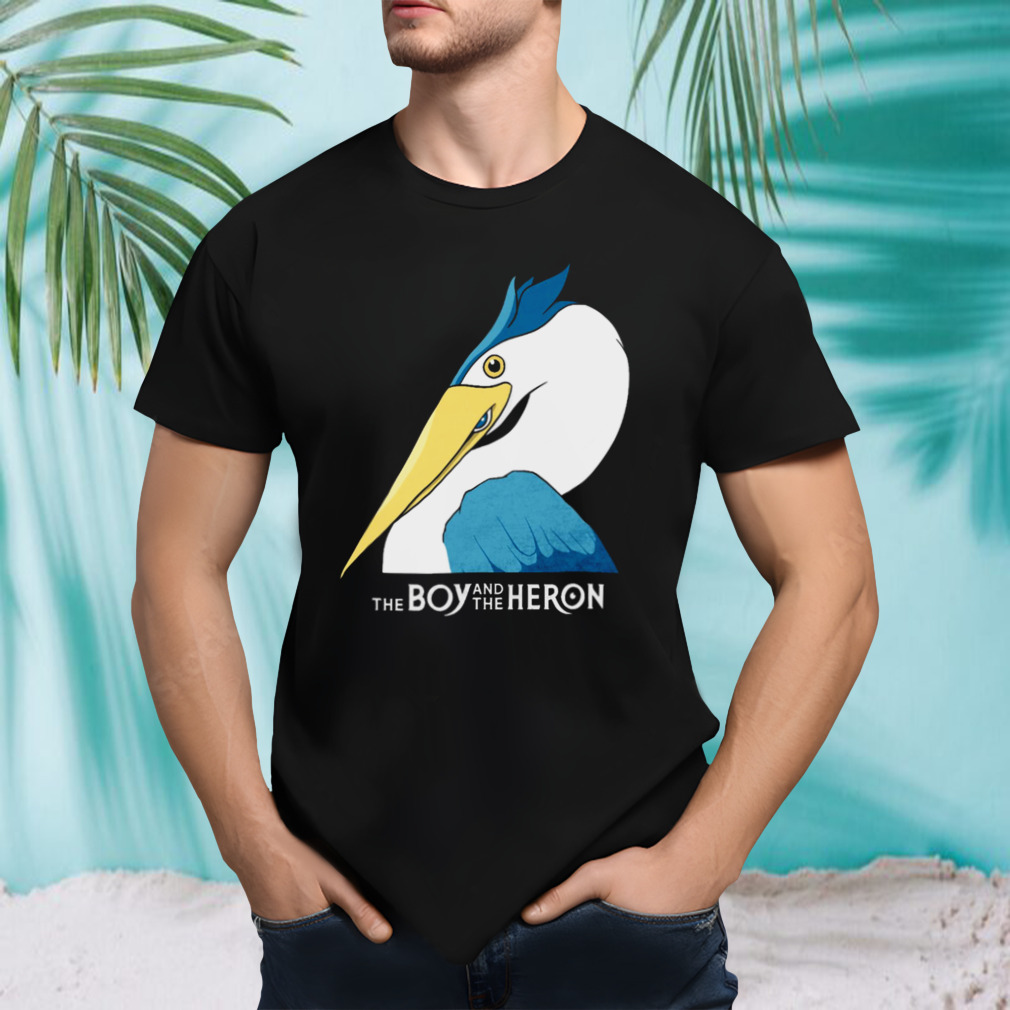 Unisex tshirt