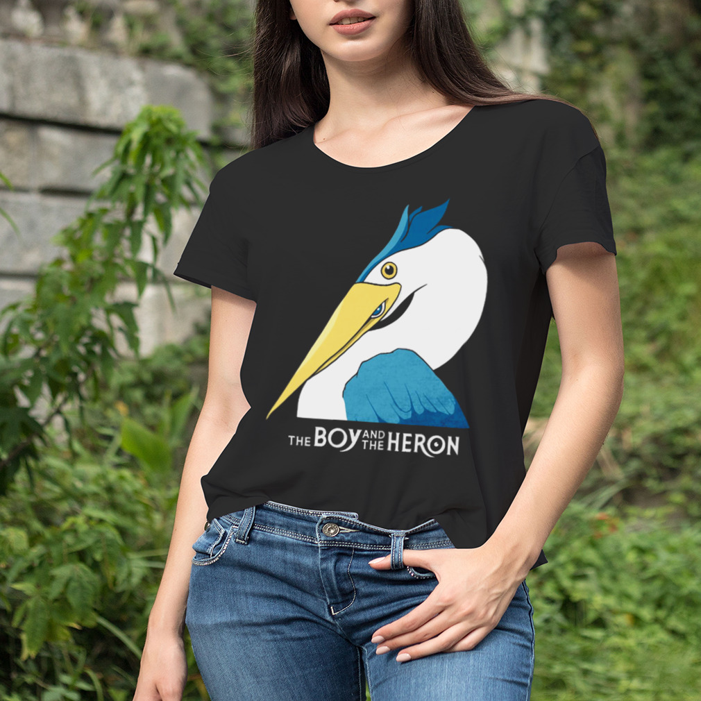 Women's tshirt