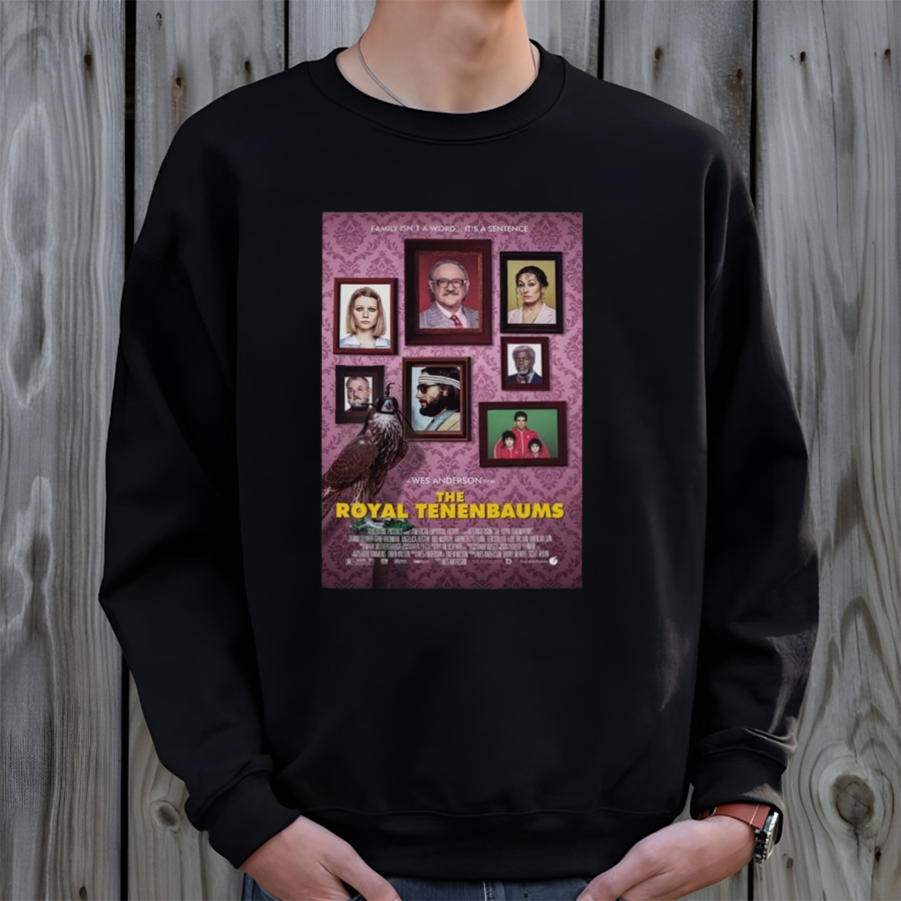 Sweaters