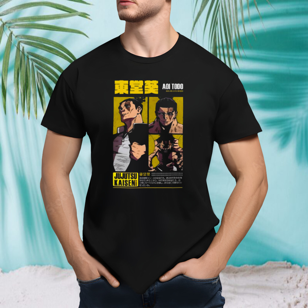Unisex tshirt