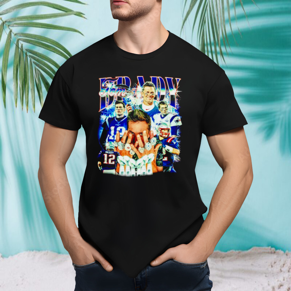 Unisex tshirt