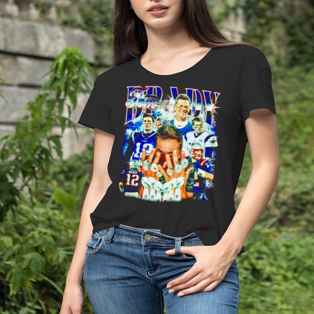 Women's tshirt
