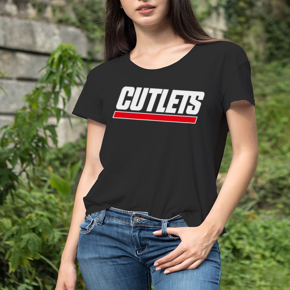 Women's tshirt