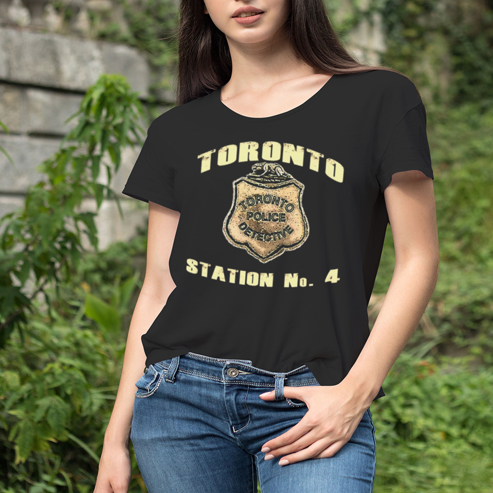 Women's tshirt