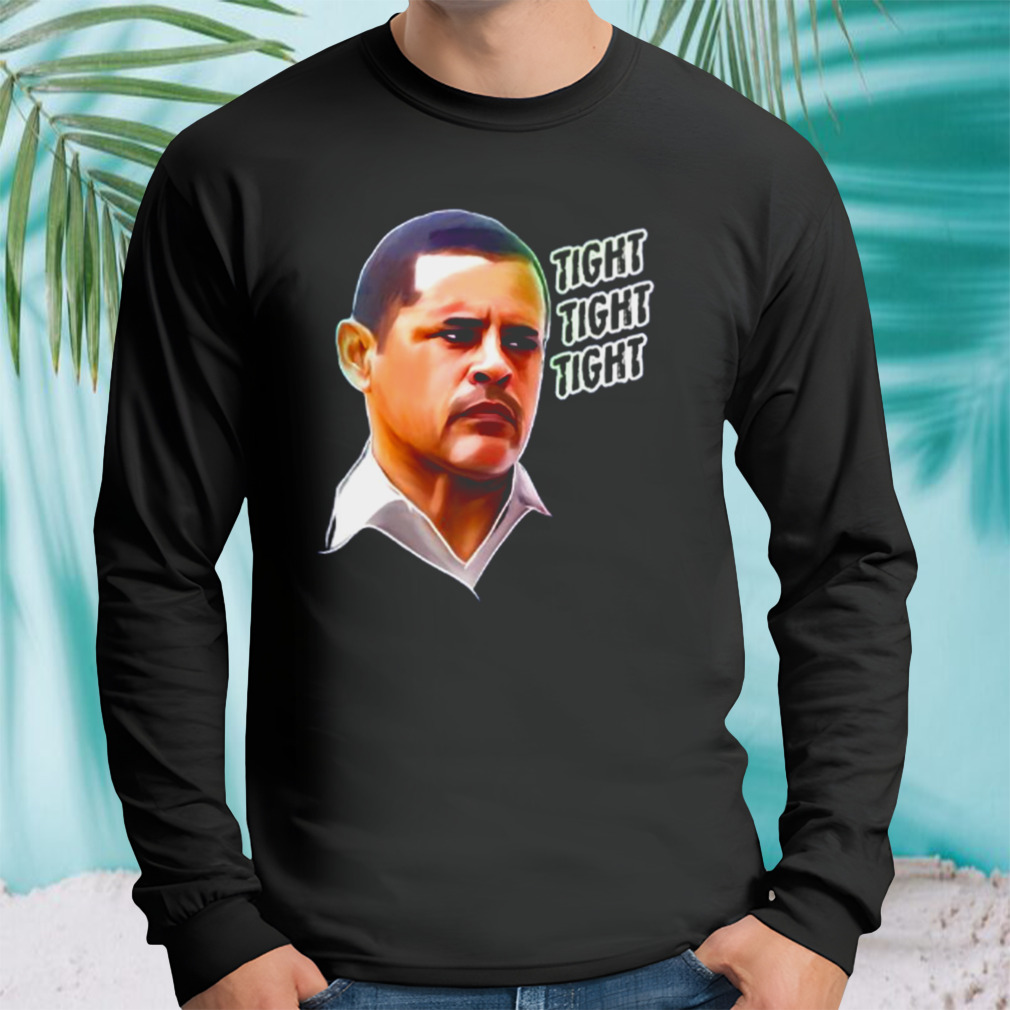 Longsleeve tshirt