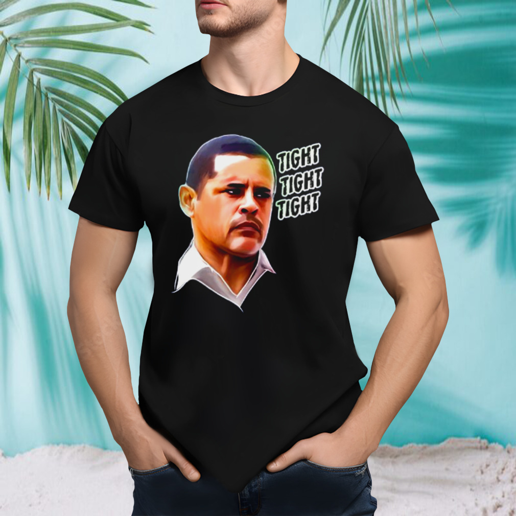 Unisex tshirt