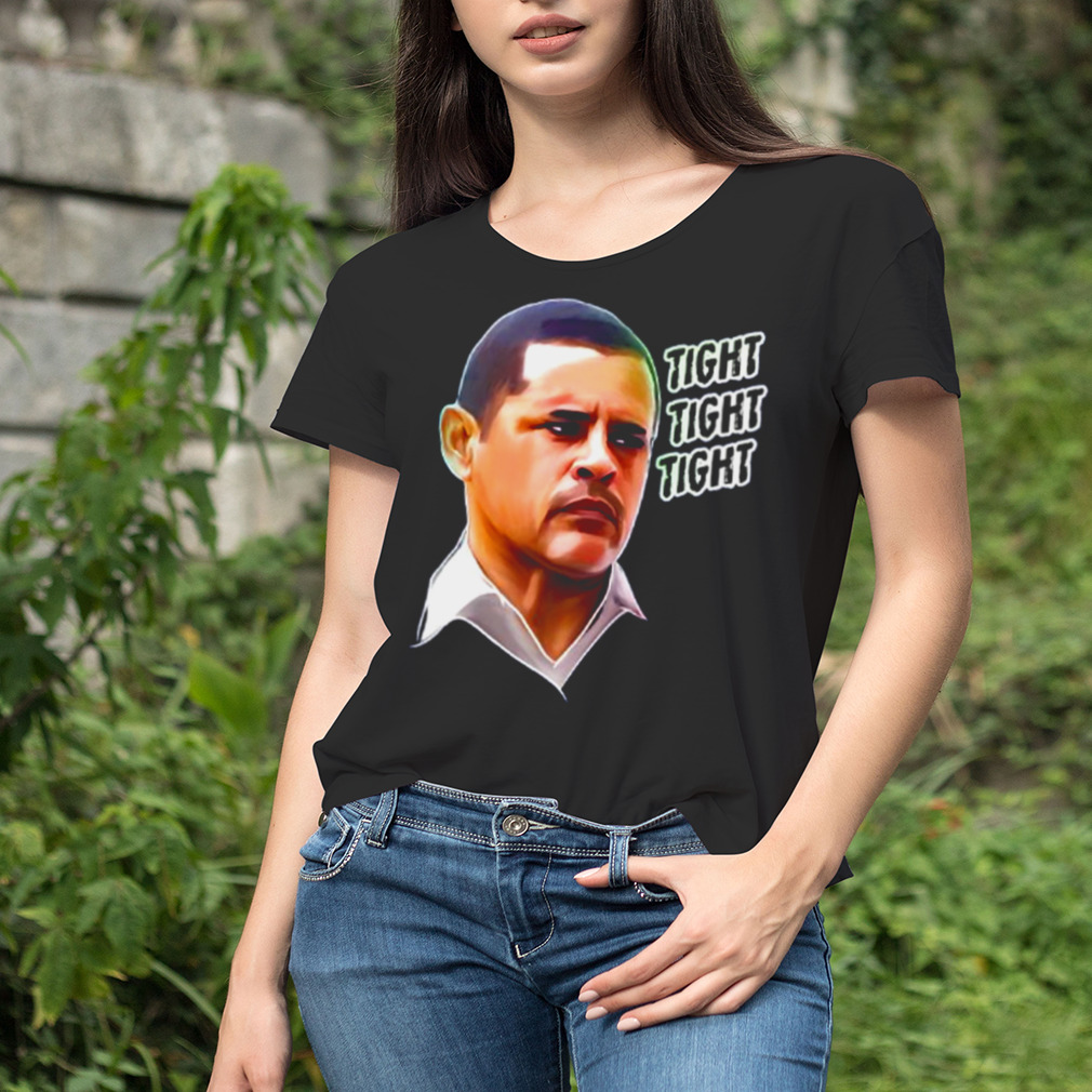 Women's tshirt