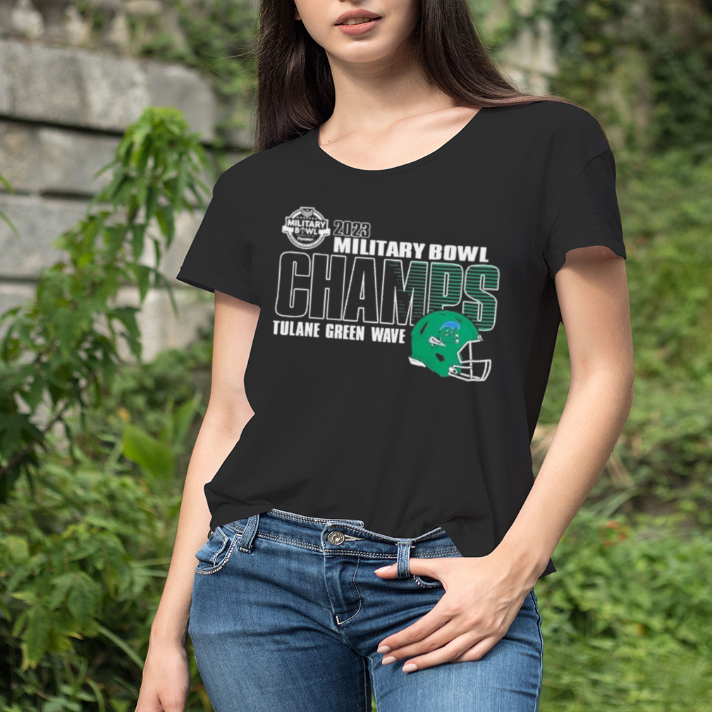 Women's tshirt