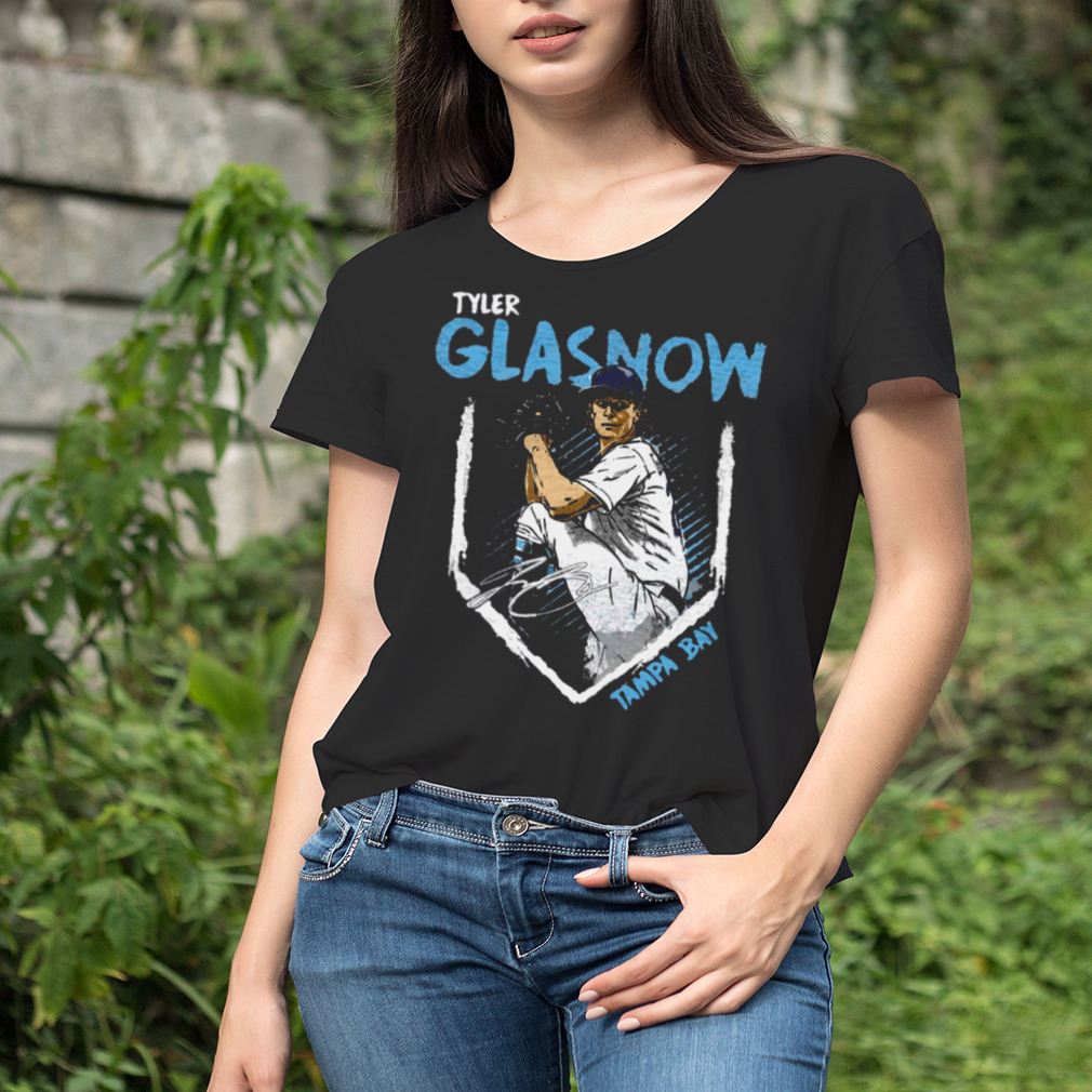 Women's tshirt