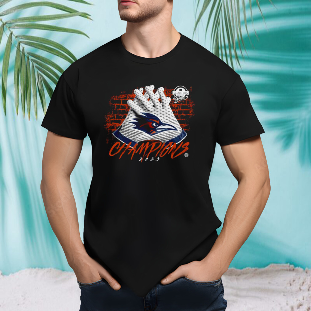 Unisex tshirt