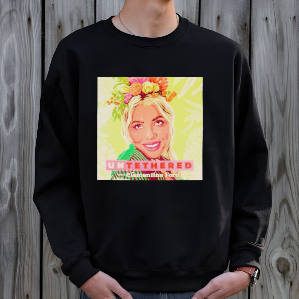 Sweaters