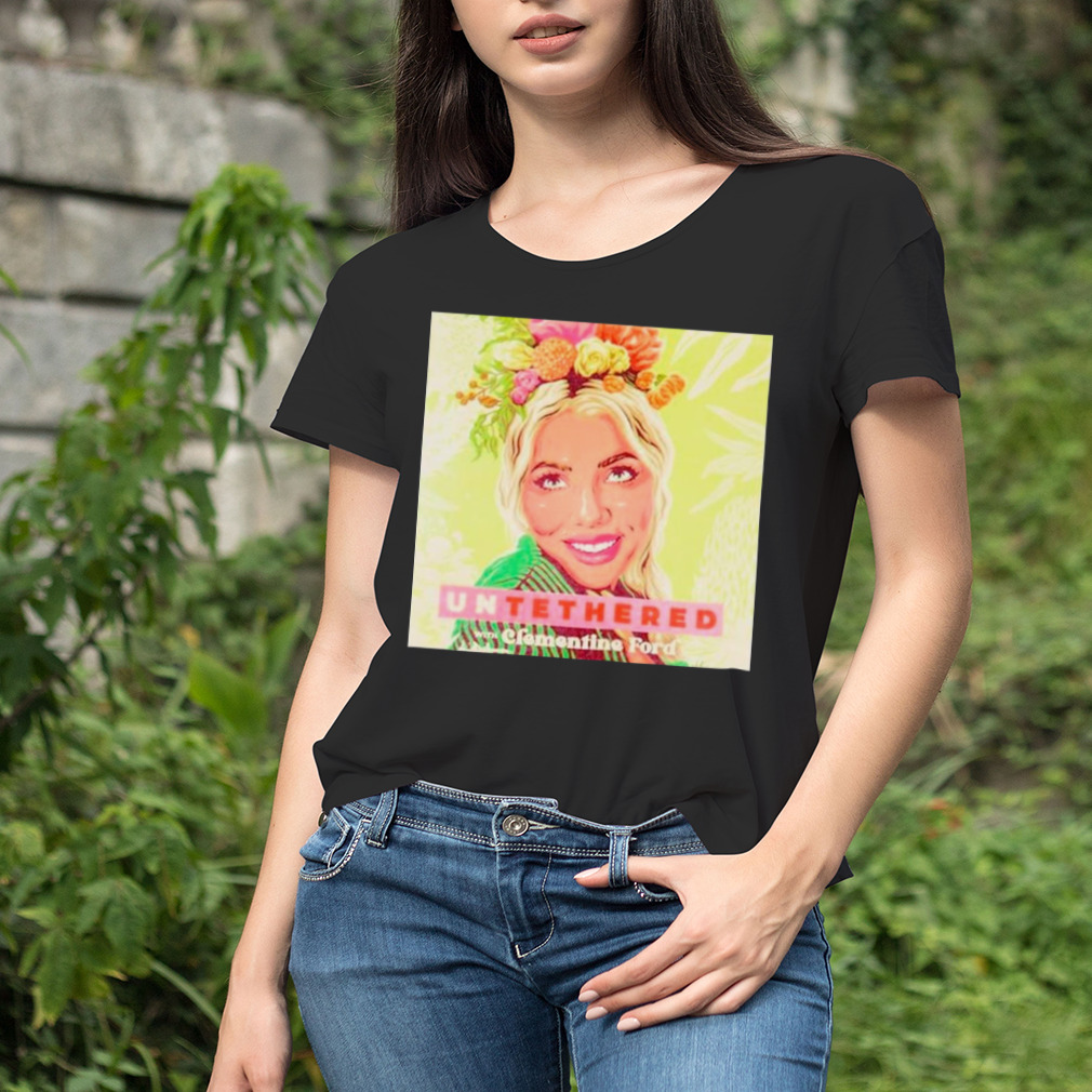 Women's tshirt