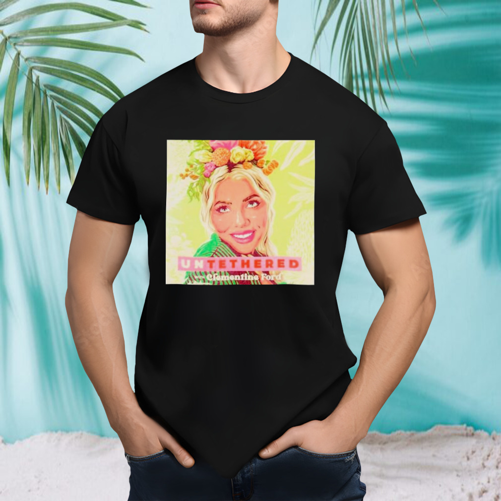 Unisex tshirt