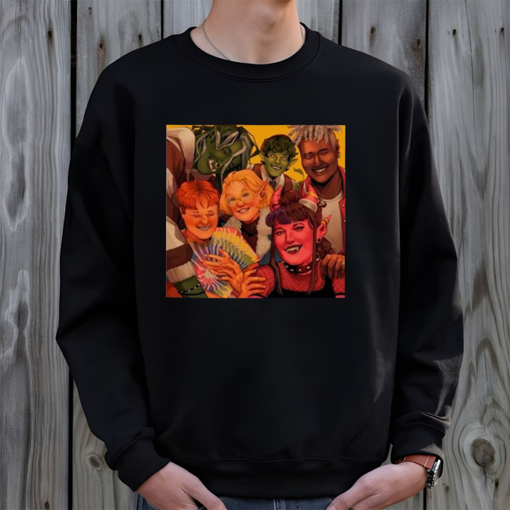 Sweaters