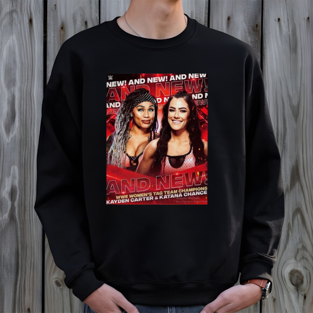 Sweaters
