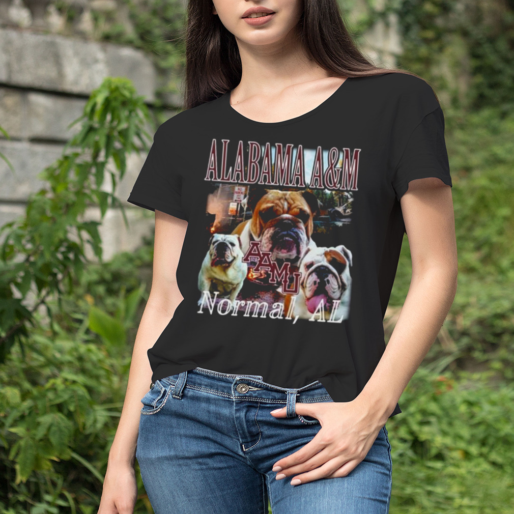Women's tshirt