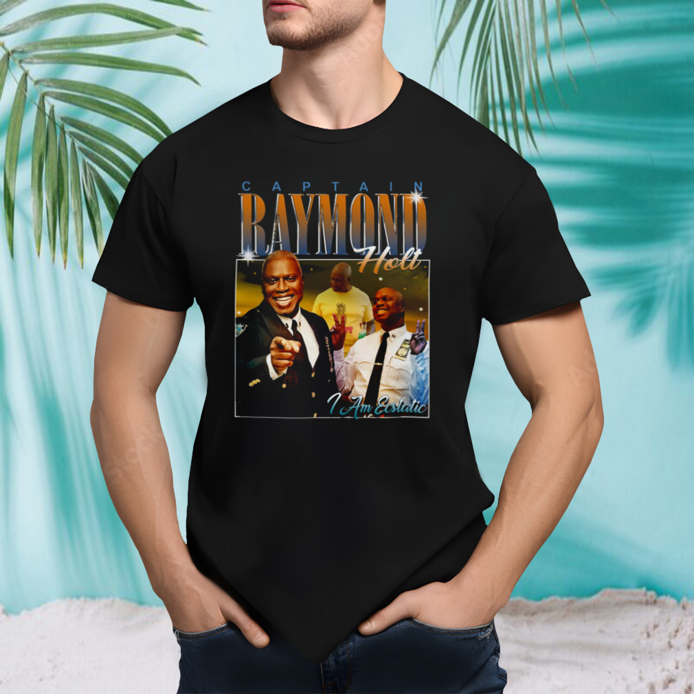 Unisex tshirt