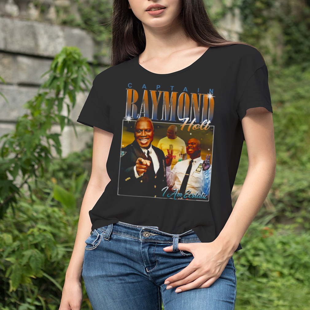 Women's tshirt