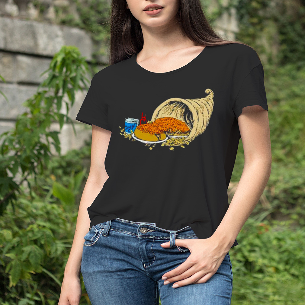 Women's tshirt