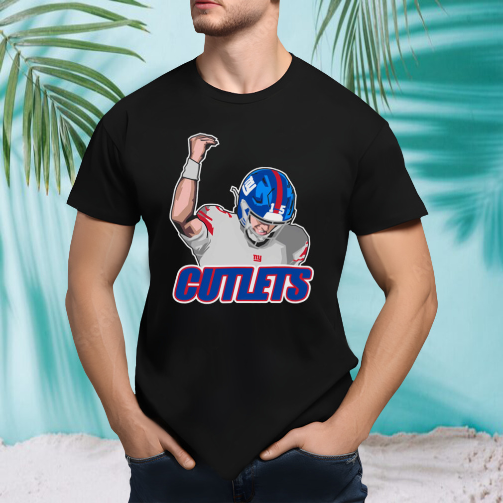 Unisex tshirt