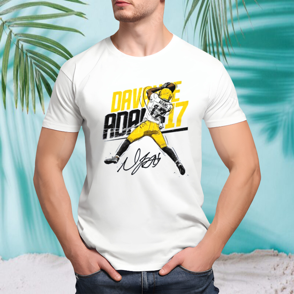Unisex shirt