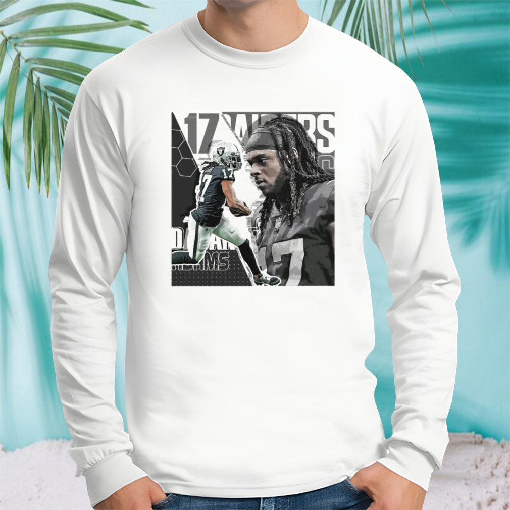Longsleeve shirt