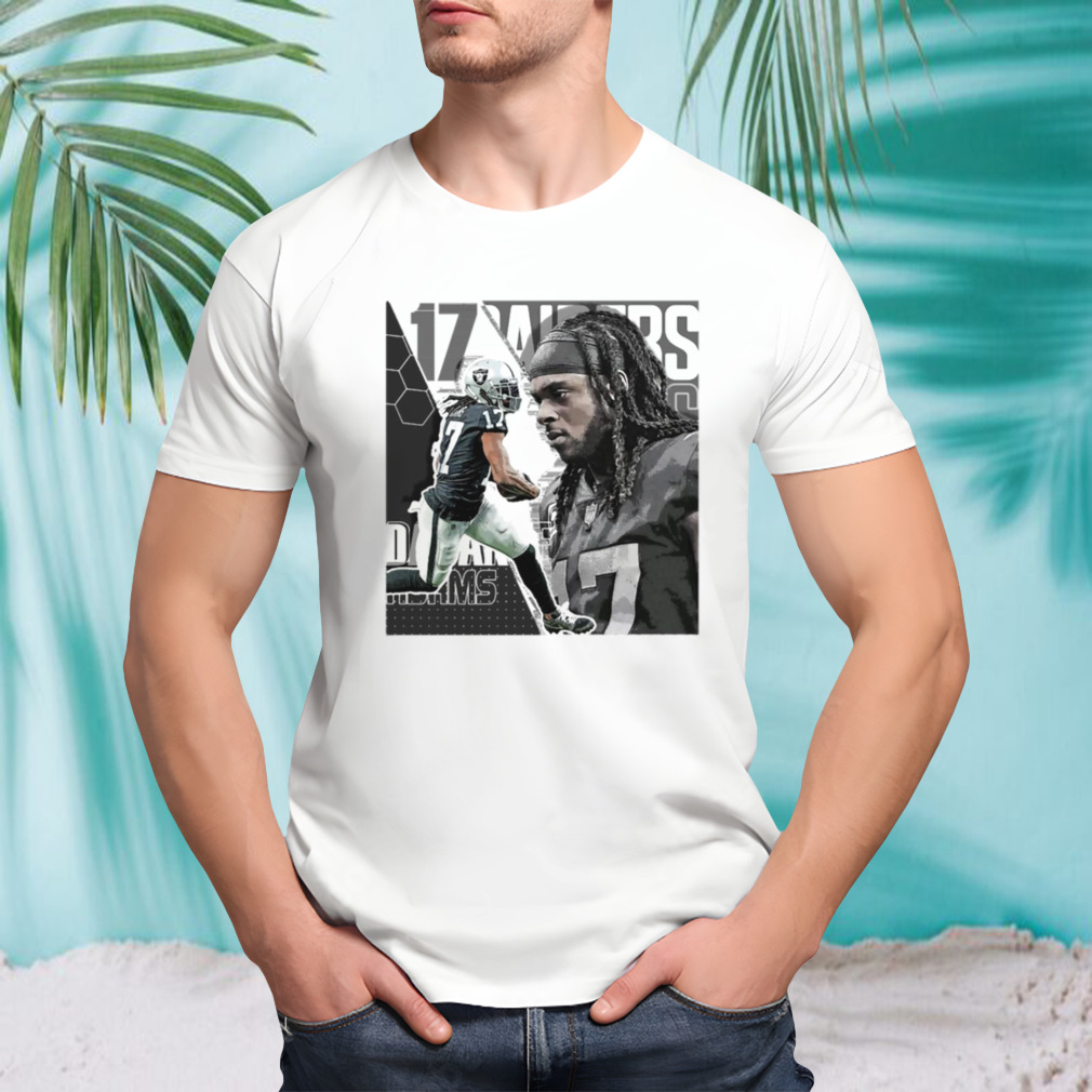 Unisex shirt